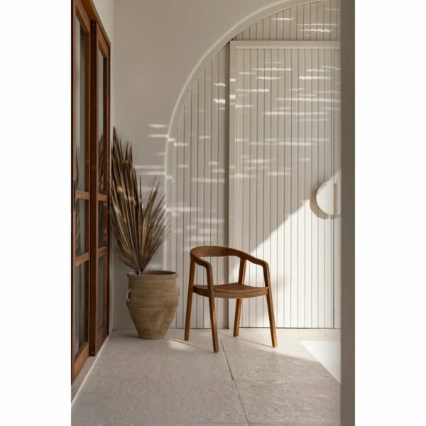 Produit – Image 2