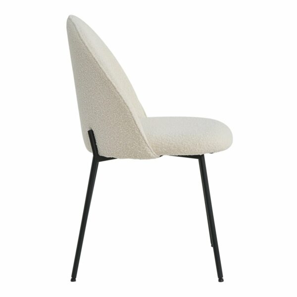 Chaise Tom Tailor, lot de 2 – Image 3