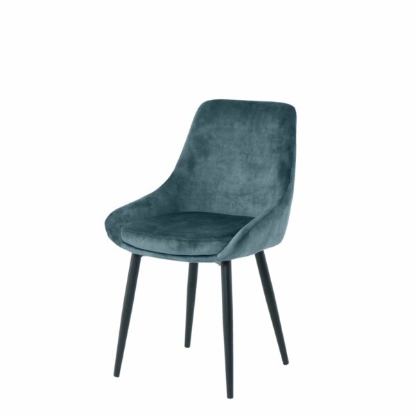 Chaise, lot de 2 – Image 3