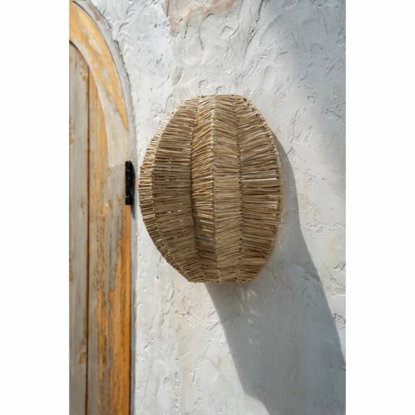 Produit – Image 2
