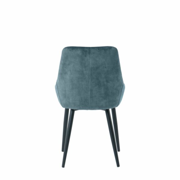 Chaise, lot de 2 – Image 5