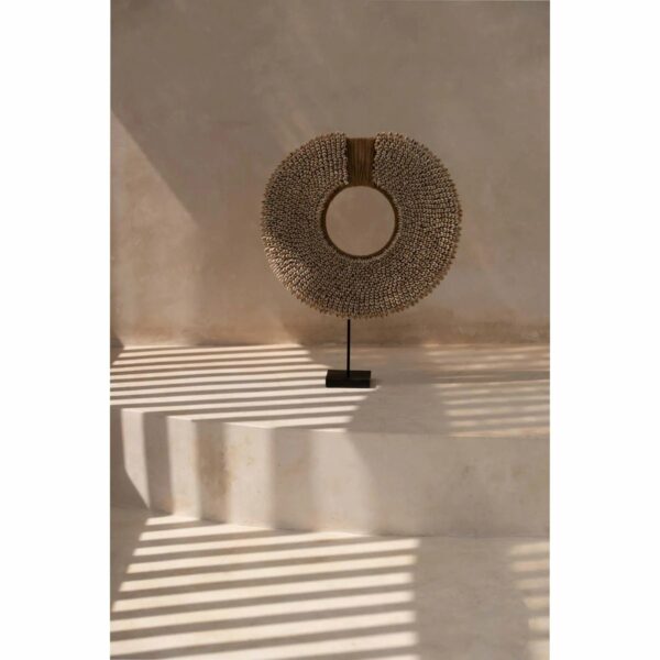 Produit – Image 2