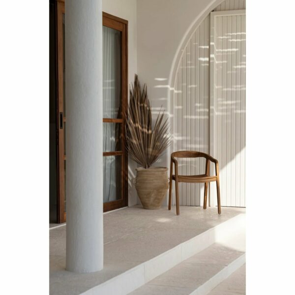 Produit – Image 4