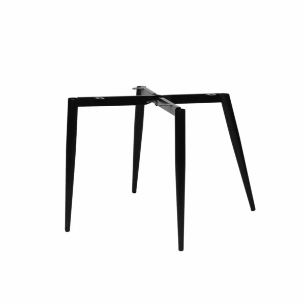 Lot de 2 fauteuils avec housse en fourrure peluche – Image 8