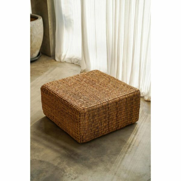 Produit – Image 8