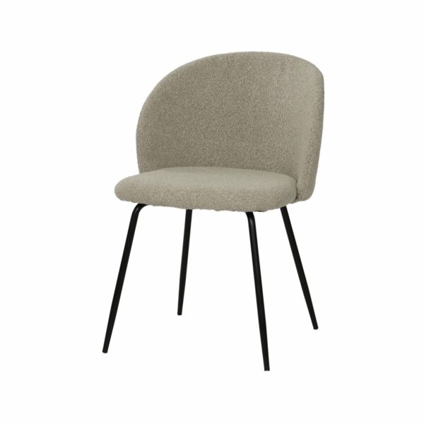 Produit – Image 2