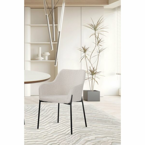 Produit – Image 10