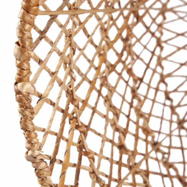 Le Pendentif Xiomara - Naturel - XL – Image 2
