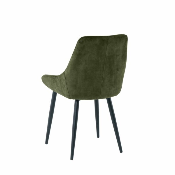 Chaise, lot de 2 – Image 5