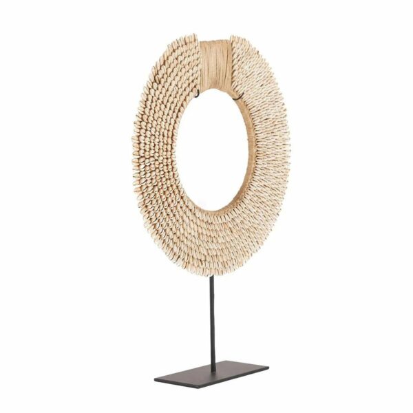 Produit – Image 7