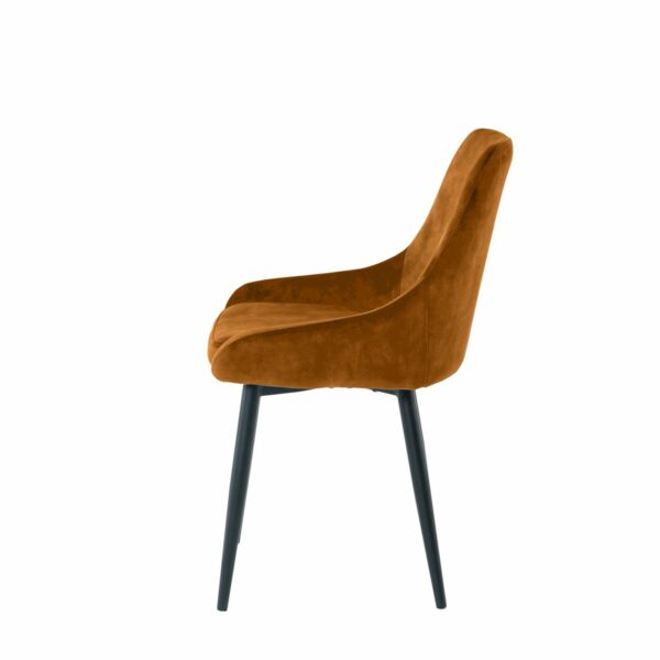 Chaise, lot de 2 – Image 3