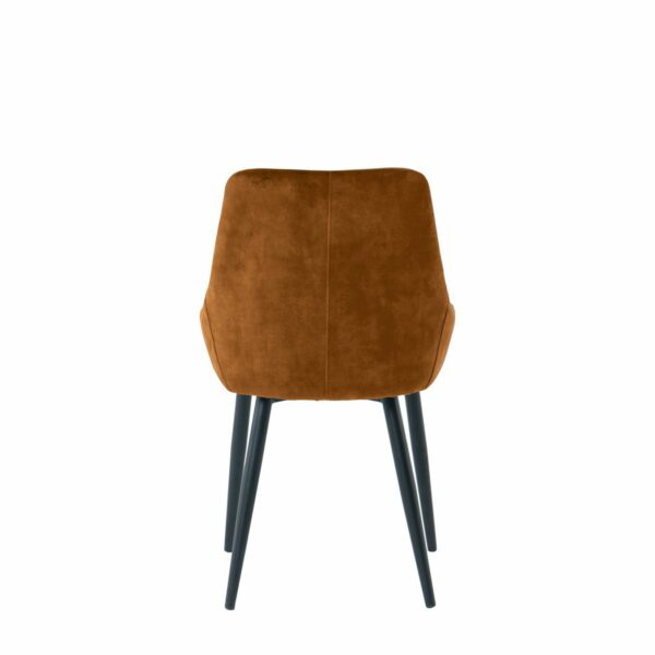 Chaise, lot de 2 – Image 5