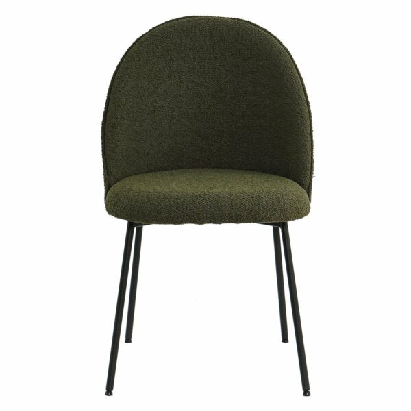 Chaise Tom Tailor, lot de 2 – Image 3