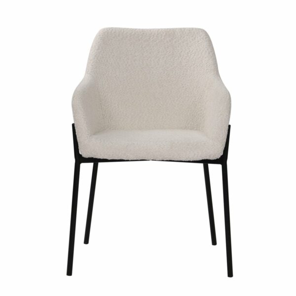 Produit – Image 2