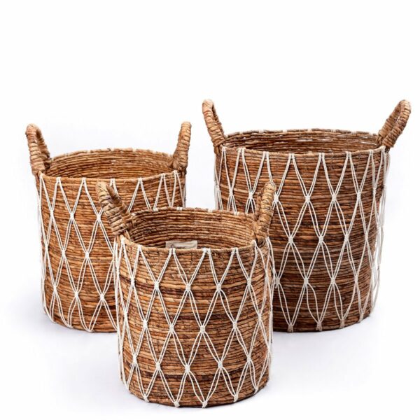Produit – Image 7