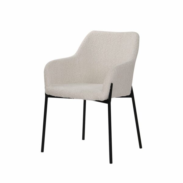 Produit – Image 3