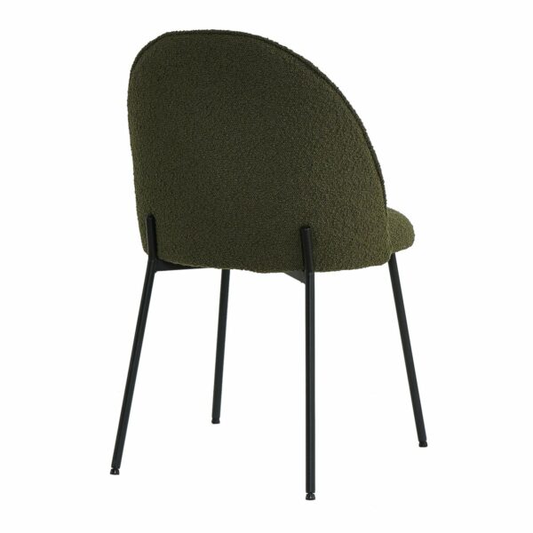 Chaise Tom Tailor, lot de 2 – Image 5