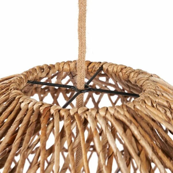 Le Pendentif Xiomara - Naturel - XL – Image 3