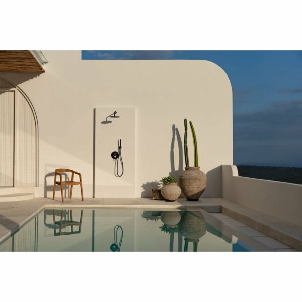 Produit – Image 3