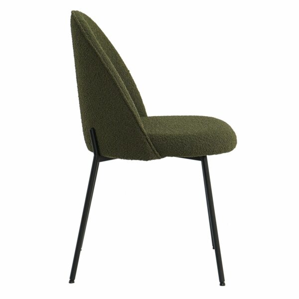 Chaise Tom Tailor, lot de 2 – Image 4