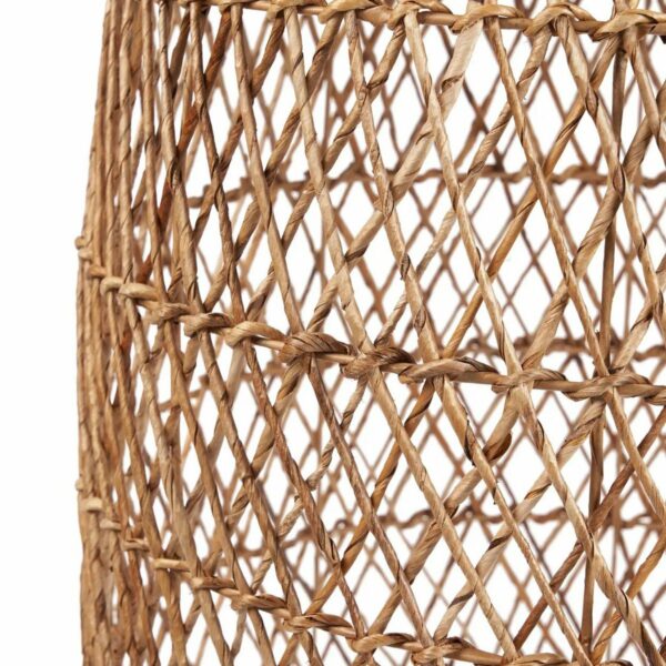 Le Pendentif Xiomara - Naturel - XL – Image 4