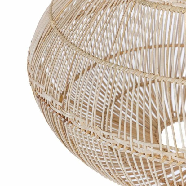 Le Pendentif Goutte - Naturel - M – Image 7