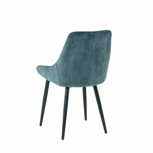 Chaise, lot de 2 – Image 4