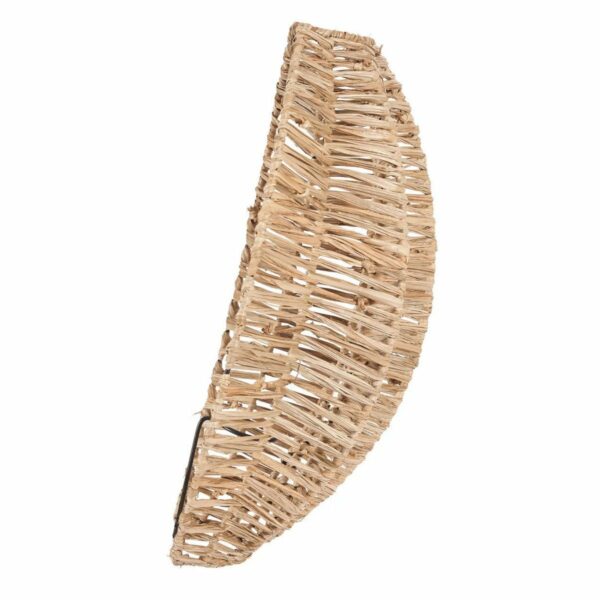 Produit – Image 6