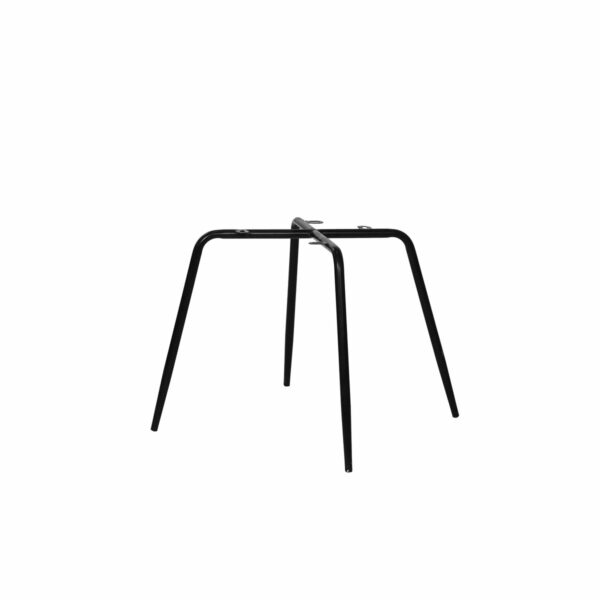 Produit – Image 8