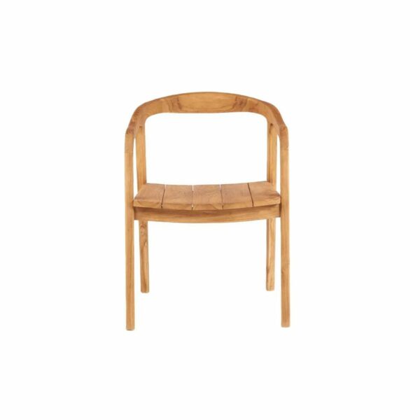 Produit – Image 8