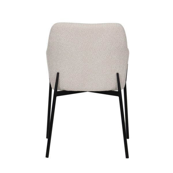 Produit – Image 7