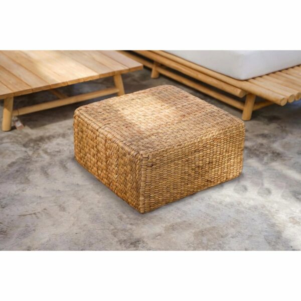 Produit – Image 7