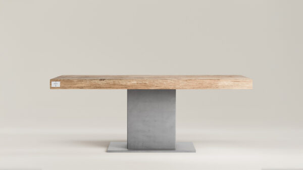 Table à manger Bocuse – Image 3