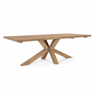 Table J