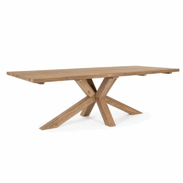 Table J