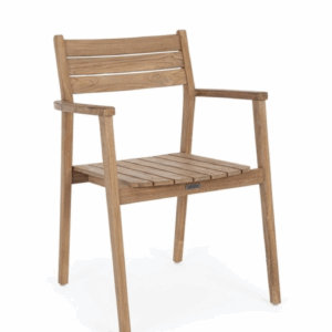 Chaise A