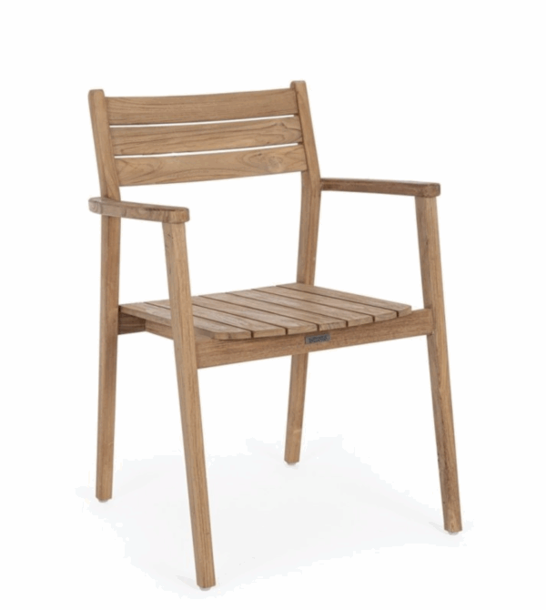 Chaise A