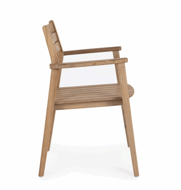 Chaise A – Image 2