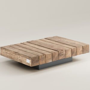 Table basse Bonaparte
