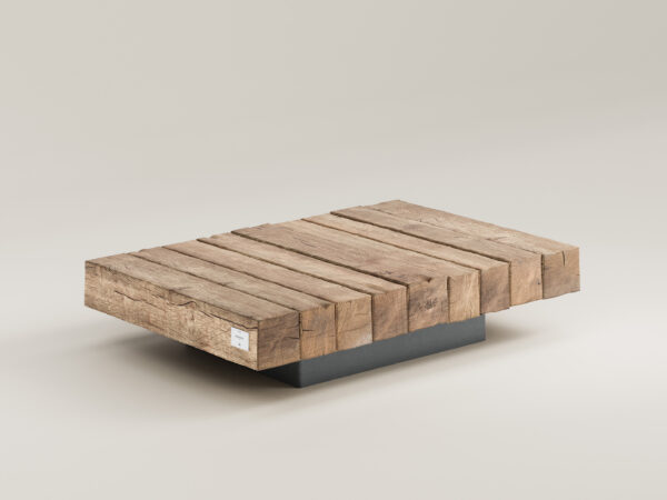 Table basse Bonaparte