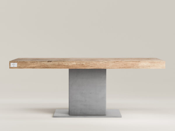 Table à manger Bocuse – Image 6