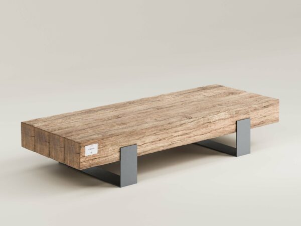 Table basse Hugo – Image 6