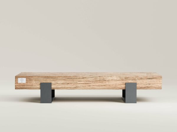 Table basse Hugo – Image 5