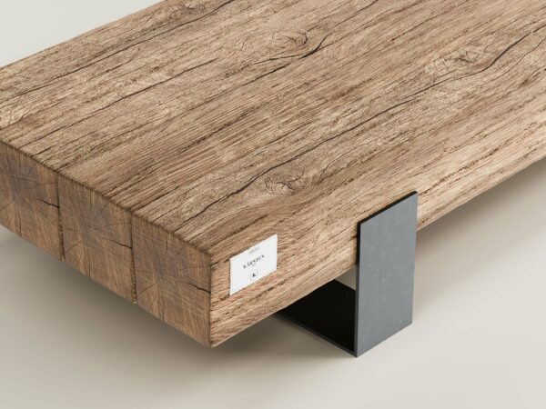 Table basse Hugo