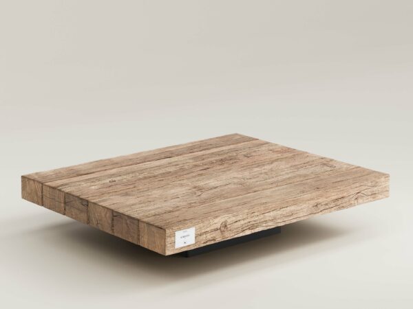 Table basse Zola – Image 7