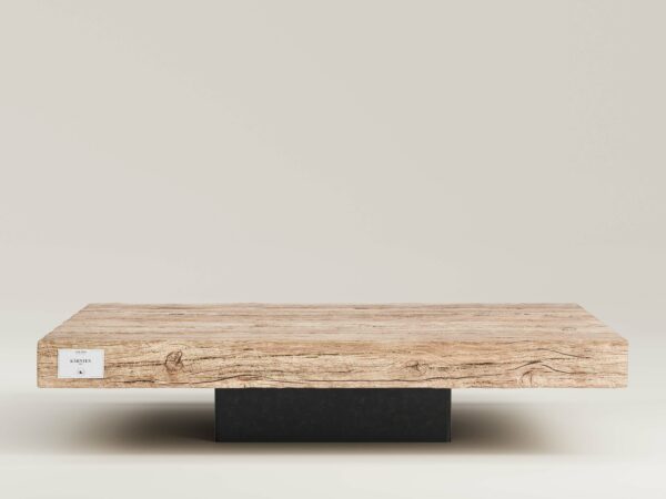 Table basse Zola – Image 6