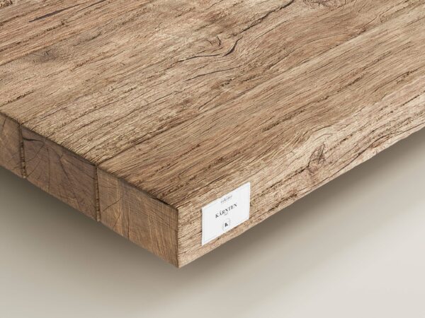 Table basse Zola – Image 5