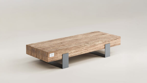 Table basse Hugo – Image 3