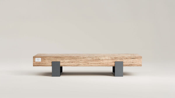 Table basse Hugo – Image 2