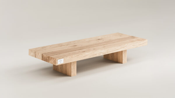 Table basse Gauguin – Image 5